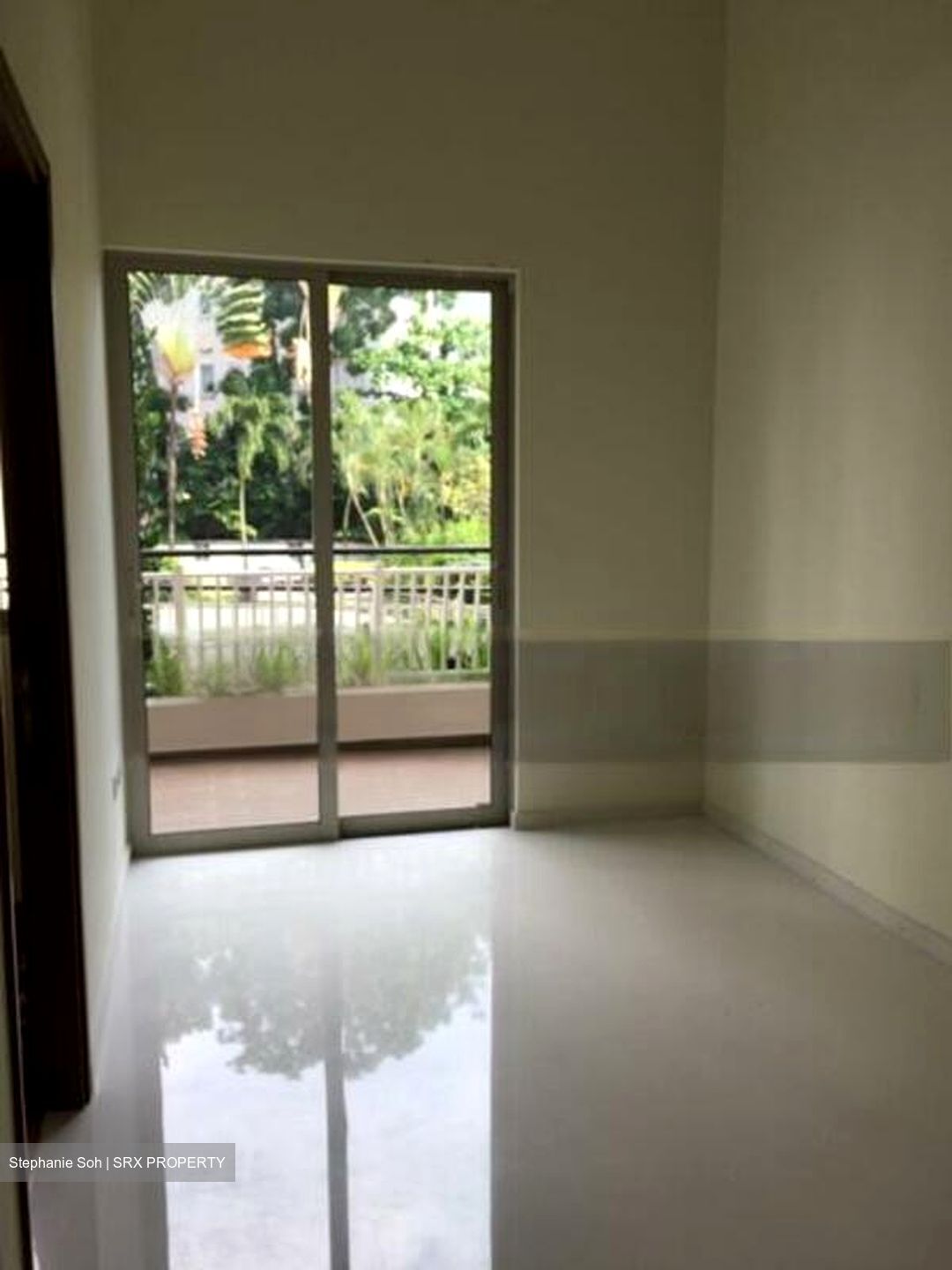 Whitehaven (D5), Apartment #474383421